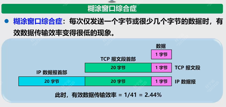 Pasted image 20251212161619.png